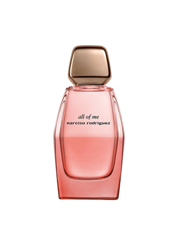 NARCISO RODRIGUEZ All Of Me lady 90ml edp