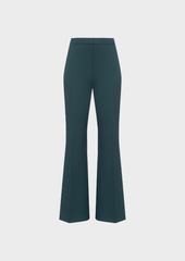 Брюки HUGO Halenina