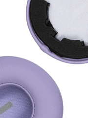 Амбушюры для наушников JBL TUNE 700BT, 700BTNC, 750BTNC