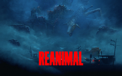 Reanimal (Предзаказ) (для ПК, цифровой код доступа)