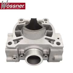 цилиндр с поршнем KTM 85 SX '18-25 / Husqvarna TC 85 '18-25 / Gas-Gas MC 85 '21-25 (комплект)