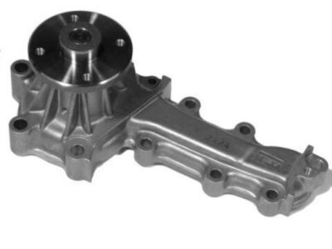 Помпа AISIN WPN-005