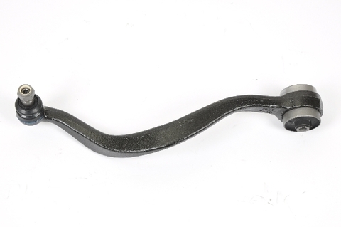 Рычаг подвески SH-31063 (GJ6A-34-J50C) нижний