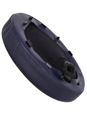 Амбушюры для Sony WH-1000XM4