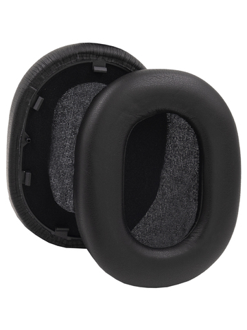 Амбушюры для наушников Sony WH-1000XM5