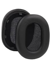 Амбушюры для наушников Sony WH-1000XM5