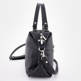 Сумка Саломея 110 классический черный