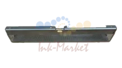 L-3120-03 Отделительная планка C11CC/S150 1x1 нижняя