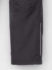 брюки  для девочки  ВК 46019/25/2 УЗГ