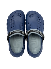 Летние сабо для охоты, рыбалки, туризма Remington Grass navy на remingtonn.ru