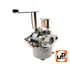 Карбюратор UNITED PARTS 154F (90-0136)