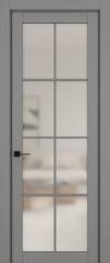 Дверь 5 NC Керамик серый 2000*700