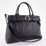 Сумка Саломея 2006 наппа черный