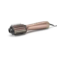 Фен-щетка BaByliss Air Power Volume AS95E