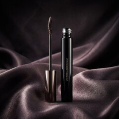 Тушь для ресниц Future Lash (4,8 мл)