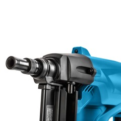 Аккумуляторный монтажный пистолет Toua DCCN40