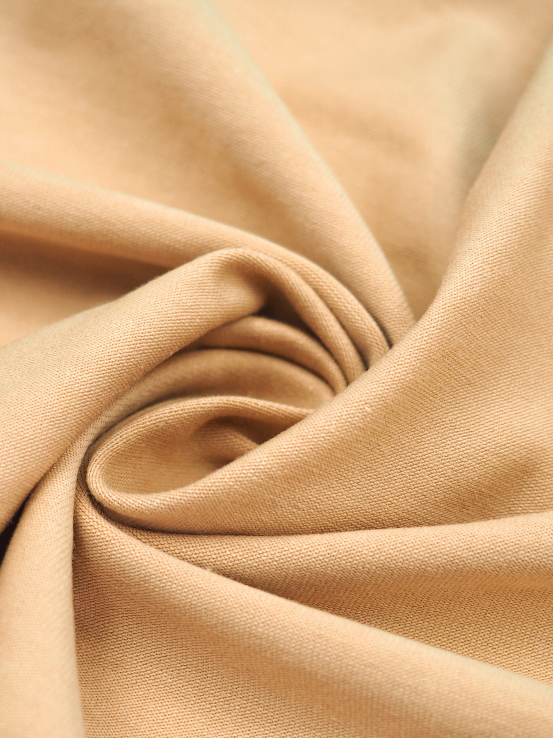 Кулирка на ластовицу загорелая телесная отрезами