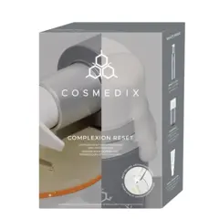 Набор Cosmedix Complexion Reset