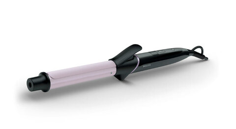Щипцы для завивки Philips щипцы для завивки StyleCare Essential BHB864/03