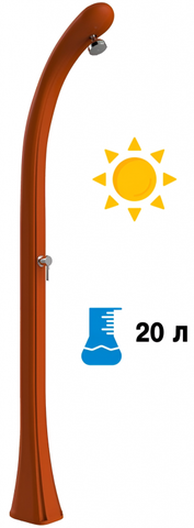 форма обратной связи