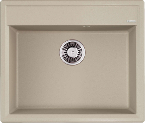 Omoikiri Daisen 60-SA