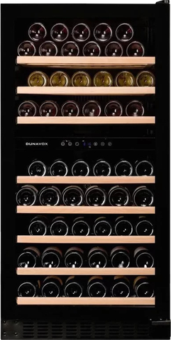 Dunavox DX-94.270DBK