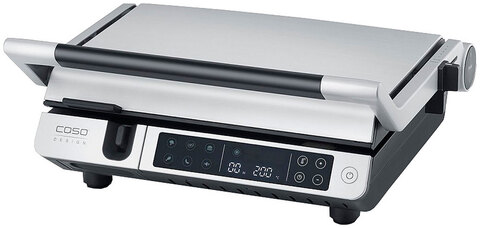 CASO SteakMaster Pro