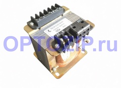 Трансформатор ТБСЛ-0,25 220/110/28/24/8В (06831)