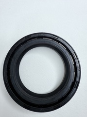 Сальники NOK, 37*50*11