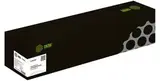 Фотобарабан (Drum-Unit) Cactus CS-DUDC700C (013R00656) для Xerox 700 Digital Color Press (цв: 158'000 стр.)