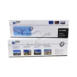 Совместимый картридж UNITON Premium SP360HE для RICOH Aficio SP C360/С361 type черный (7К) GREEN LINE (Eco Protected)