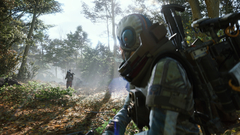 ARC Raiders (UA) (для ПК, цифровой код доступа)