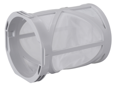 Фильтр предварительной очистки Makita 1914X5-4