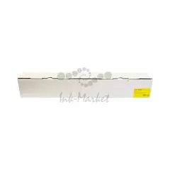 Совместимый тонер-картридж TN-328Y желтый для Konica Minolta C250i, C300i, C360i. (AAV8450)