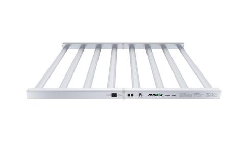 Светодиодная LED лампа для растений Crazy Green NanoLux Taurus JT720K 720 Вт