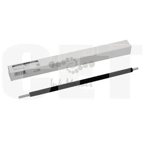 Ролик очистки ролика заряда для KYOCERA TASKalfa 306ci/356ci (CET), (WW), CET241025