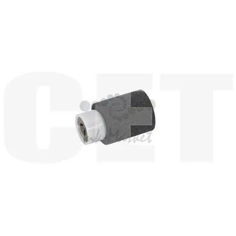 Ролик подачи (Long Life, New) 2F906230 для KYOCERA ECOSYS P2035d/2135dn/M2030dn/2035dn/2535dn (CET), CET341088