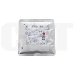 Девелопер для CANON iR ADVANCE C3320/3325i/3330/3525i/3530i (CET) Magenta, 200г, 240000 стр., CET171013