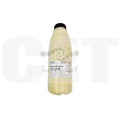Тонер PK206 для KYOCERA ECOSYS M6030cdn/6035cidn/6530cdn/P6035cdn (Japan) Yellow, 100г/бут, (унив.), OSP0206Y-100