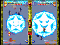 Twinkle Star Sprites (для ПК, цифровой код доступа)