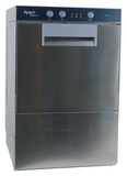 Машина стаканомоечная Apach Cook Line AF400