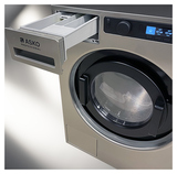 Машина стиральная ASKO WMC6743PF.S