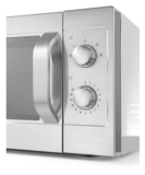 Печь микроволновая Samsung CM1099A