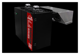 Моноблок Intercold МLCM-214 FT NERRO
