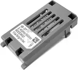 Интерфейс Wi-Fi Kyocera IB-37 - сетевая карта 802.11b, g, n, 2.4-GHz and 5-GHz, Direct 1503T80UN0