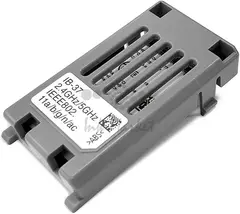Интерфейс Wi-Fi Kyocera IB-37 (сетевая карта 802.11b, g, n, 2.4-GHz and 5-GHz, Direct)
