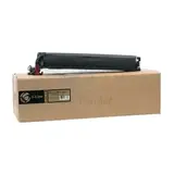 Блок фотобарабана в сборе с блоком проявки БУЛАТ s-Line MP C2003 (D1882254, D1882252 + D1773025) для Ricoh Aficio MP C2003 (Чёрный, 60000 стр.), универсальный, ref