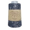 Paillettes на конусе 35 (маренго)