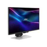 Монитор MSI MPG 274URDFW E16M White