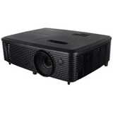 Проектор Optoma X3430